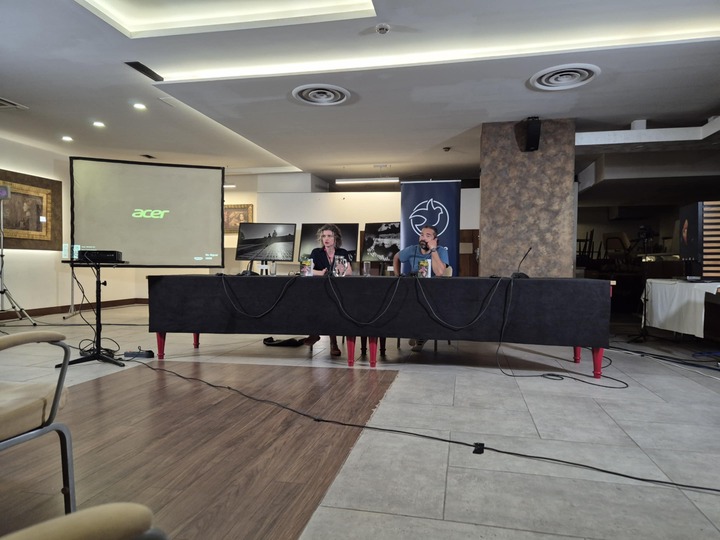 Promocija History Fest 2025